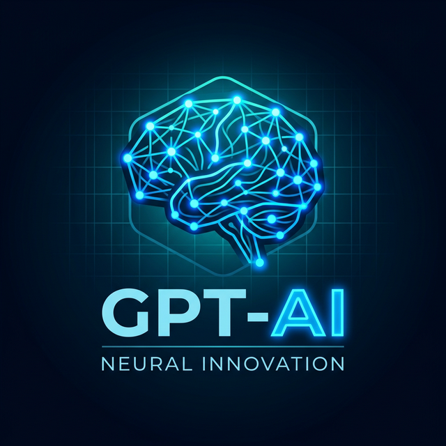 GPT-AI Markdown Editor