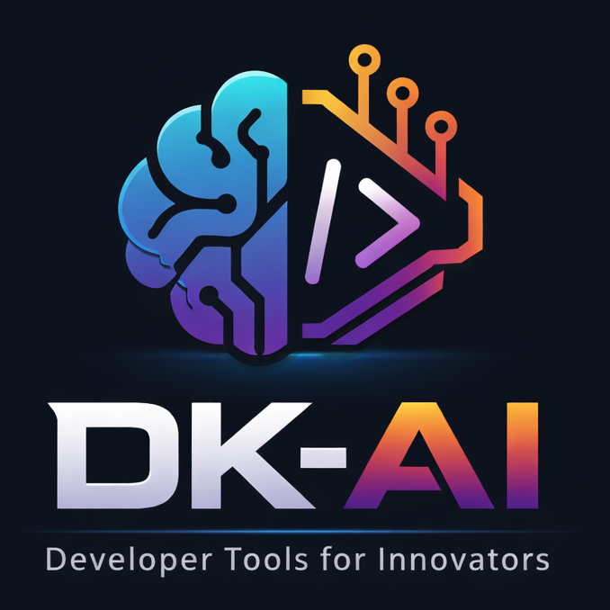 Flux Flow Markdown Editor